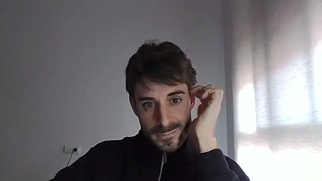 Snapshot of vargas90 chatting on January 16, 2026, 11:25 am vargas90 online show from January 16, 2026, 11:25 am