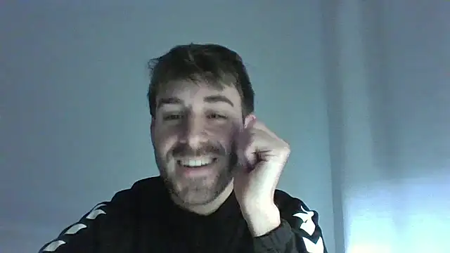 Snapshot of vargas90 chatting on January 9, 2026, 11:39 am vargas90 online show from January 9, 2026, 11:39 am