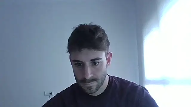 Snapshot of vargas90 chatting on February 12, 2026, 12:05 pm vargas90 online show from February 12, 2026, 12:05 pm