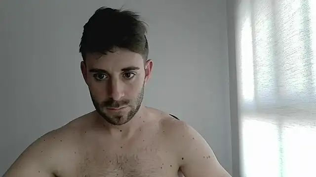 vargas90 online show from April 17, 2026, 11:35 am