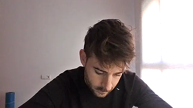 vargas90 online show from November 25, 2025, 11:54 am