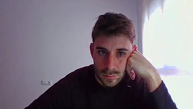 vargas90 online show from April 1, 2026, 11:11 am