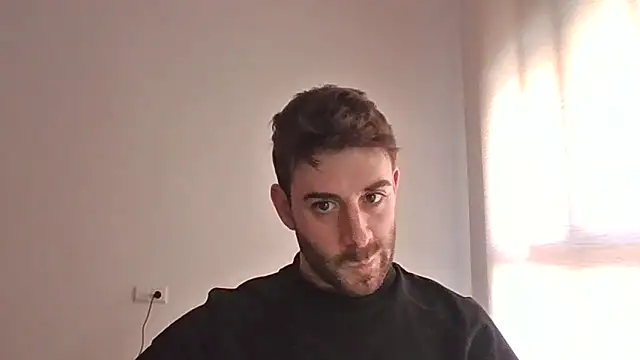 Snapshot of vargas90 chatting on February 20, 2026, 11:56 am vargas90 online show from February 20, 2026, 11:56 am