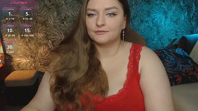 Snapshot of moi_sofi chatting on October 27, 2025, 11:33 am moi sofi online show from October 27, 2025, 11:33 am