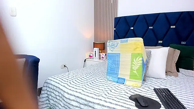 Snapshot of gabytyara2 chatting on November 17, 2025, 4:11 pm gabytyara2 online show from November 17, 2025, 4:11 pm