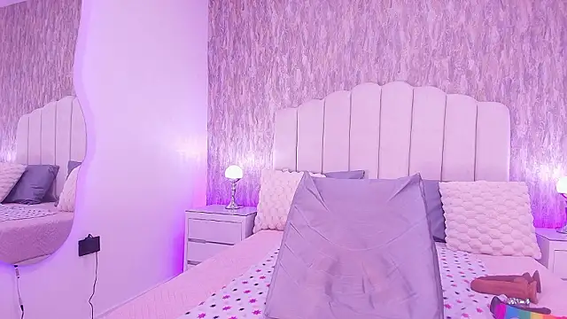 Snapshot of raven_lilith_ chatting on February 11, 2026, 3:06 am raven lilith online show from February 11, 2026, 3:06 am