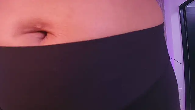 Snapshot of raven_lilith_ chatting on February 24, 2026, 3:07 am raven lilith online show from February 24, 2026, 3:07 am