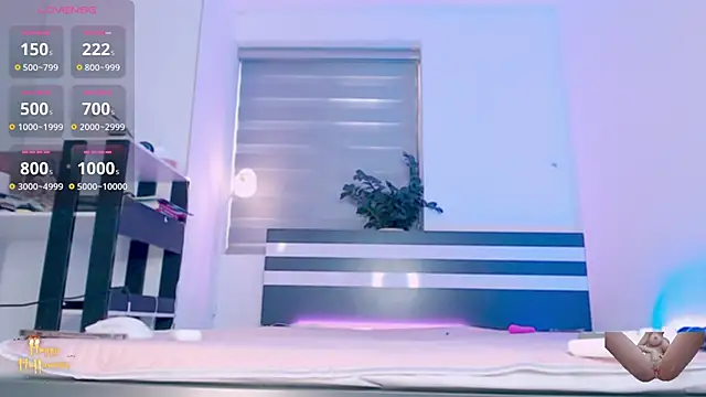 Snapshot of Shyn__ chatting on November 15, 2025, 1:42 am Shyn online show from November 15, 2025, 1:42 am