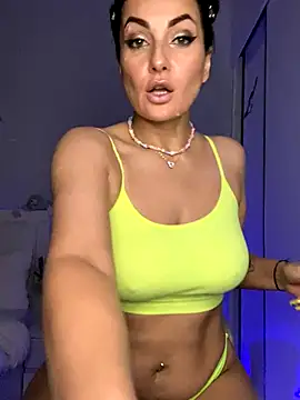 ImperialRice online show from October 21, 2025, 6:24 am