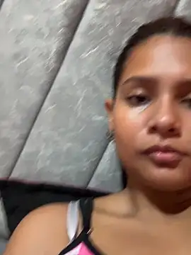 Snapshot of GODS_OF_SEX1 chatting on May 22, 2026, 2:48 pm GODS OF SEX1 online show from May 22, 2026, 2:48 pm