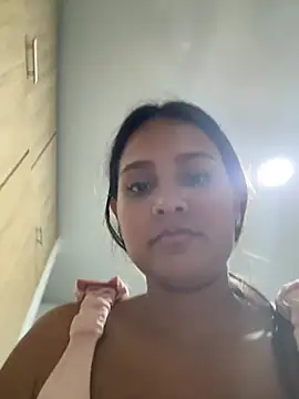 GODS OF SEX1 online show from March 1, 2025, 3:10 am