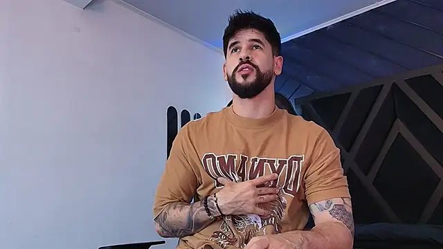 Petesevans online show from March 25, 2026, 11:25 pm