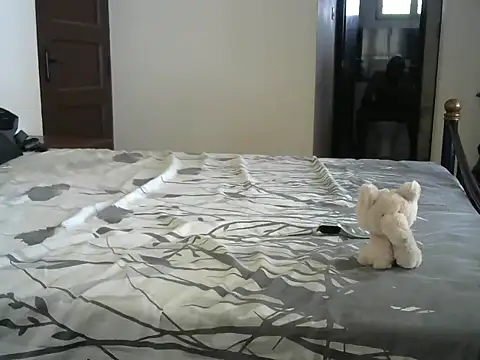 Slim India online show from February 14, 2026, 3:40 am