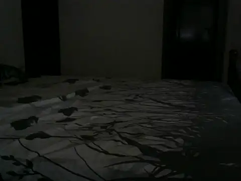 Slim India online show from February 26, 2026, 1:49 am