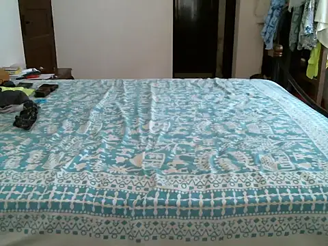 Snapshot of Slim_India chatting on May 29, 2026, 2:28 am Slim India online show from May 29, 2026, 2:28 am