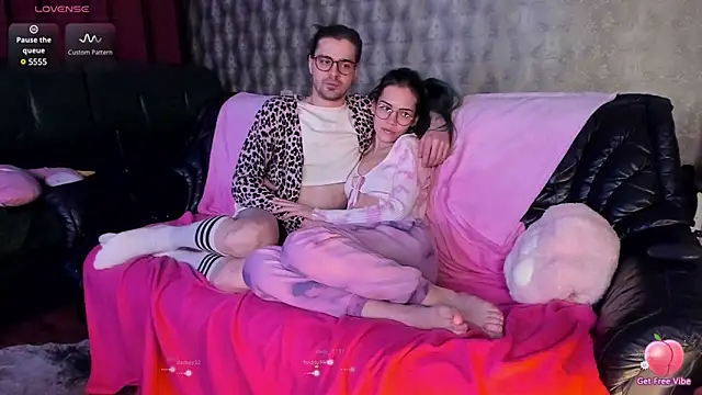 Snapshot of Milena_joline chatting on February 9, 2025, 8:13 pm Milena joline online show from February 9, 2025, 8:13 pm