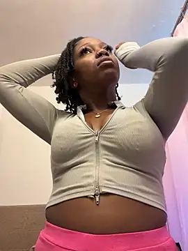 mochamimi online show from March 17, 2026, 1:47 pm