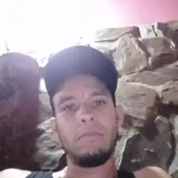 Snapshot of squirt_and_sex chatting on October 30, 2025, 2:43 am squirt and sex online show from October 30, 2025, 2:43 am