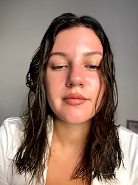 Snapshot of likaxxx chatting on September 8, 2025, 6:18 pm likaxxx online show from September 8, 2025, 6:18 pm