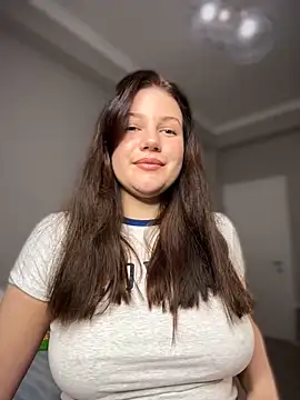 Snapshot of likaxxx chatting on February 20, 2025, 3:08 pm likaxxx online show from February 20, 2025, 3:08 pm