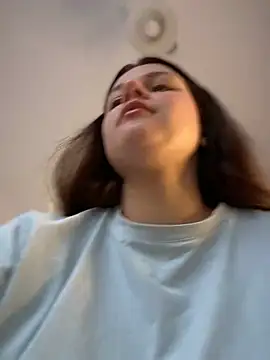 Snapshot of likaxxx chatting on February 10, 2025, 12:18 pm likaxxx online show from February 10, 2025, 12:18 pm