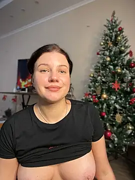 Snapshot of likaxxx chatting on December 24, 2024, 1:27 am likaxxx online show from December 24, 2024, 1:27 am