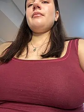 Snapshot of likaxxx chatting on January 14, 2025, 12:03 pm likaxxx online show from January 14, 2025, 12:03 pm