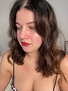 Snapshot of likaxxx chatting on November 19, 2025, 1:55 pm likaxxx online show from November 19, 2025, 1:55 pm