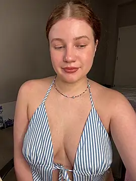 likaxxx online show from March 24, 2026, 7:14 pm