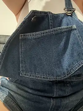 Snapshot of AiledSC chatting on October 3, 2025, 9:05 pm AiledSC online show from October 3, 2025, 9:05 pm