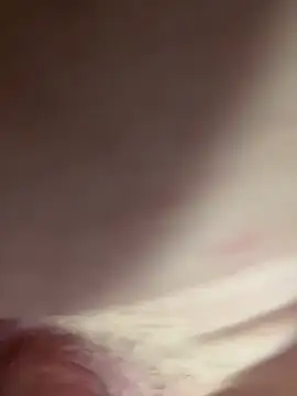 shehandme online show from February 22, 2026, 2:41 pm