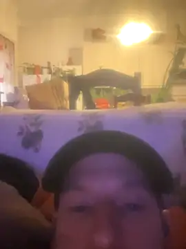 Snapshot of shehandme chatting on September 22, 2025, 4:13 pm shehandme online show from September 22, 2025, 4:13 pm