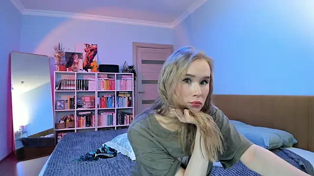 sexxy potatoes online show from December 13, 2024, 5:10 pm