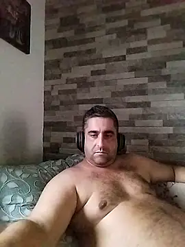 Snapshot of ADRIAN_ADI40 chatting on January 7, 2026, 9:47 am ADRIAN ADI40 online show from January 7, 2026, 9:47 am