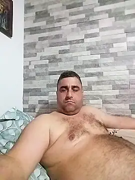 Snapshot of ADRIAN_ADI40 chatting on February 27, 2026, 3:51 am ADRIAN ADI40 online show from February 27, 2026, 3:51 am