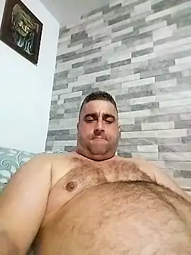 Snapshot of ADRIAN_ADI40 chatting on February 23, 2026, 3:52 am ADRIAN ADI40 online show from February 23, 2026, 3:52 am