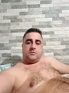 Snapshot of ADRIAN_ADI40 chatting on January 17, 2026, 3:59 pm ADRIAN ADI40 online show from January 17, 2026, 3:59 pm