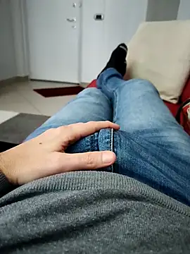 Markus bst online show from December 17, 2025, 4:34 pm