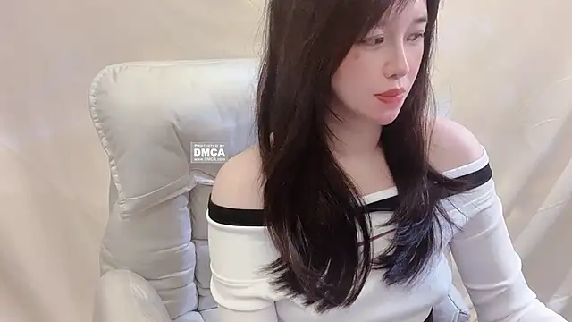 Snapshot of Tw_Zoella chatting on February 13, 2026, 3:23 pm Tw Zoella online show from February 13, 2026, 3:23 pm