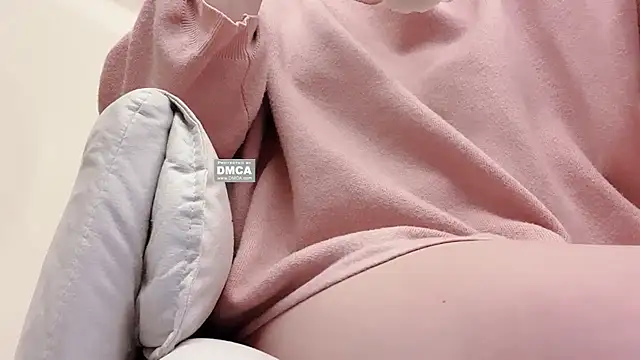 Snapshot of Tw_Zoella chatting on February 23, 2026, 2:28 pm Tw Zoella online show from February 23, 2026, 2:28 pm