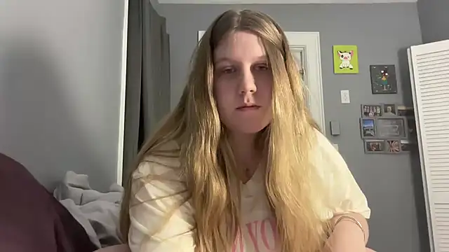 natscof online show from April 13, 2026, 5:00 am