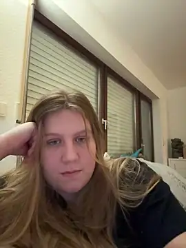 natscof online show from March 13, 2026, 7:19 pm