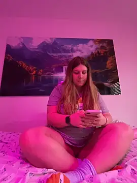 natscof online show from March 15, 2026, 1:18 pm