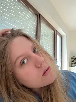 natscof online show from March 10, 2026, 12:31 pm