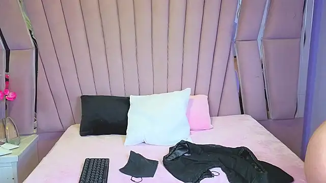 Snapshot of fisting_anal_69 chatting on January 14, 2026, 1:04 pm fisting anal 69 online show from January 14, 2026, 1:04 pm