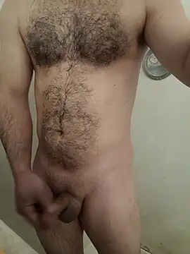 xjames2283 online show from January 26, 2025, 5:56 am