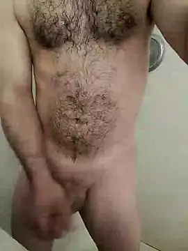 xjames2283 online show from January 24, 2025, 4:16 am