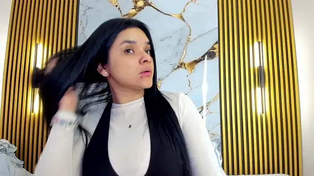 Snapshot of indi_catalina chatting on June 1, 2026, 12:49 pm indi catalina online show from June 1, 2026, 12:49 pm