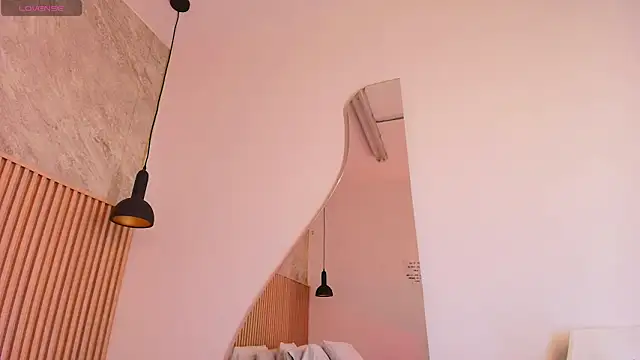 indi catalina online show from October 23, 2025, 12:15 pm