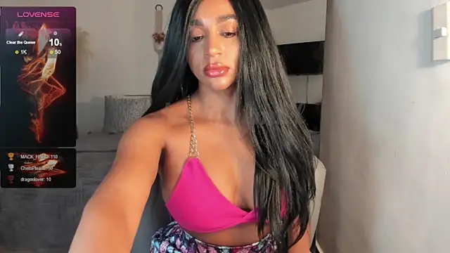 Snapshot of destinne_mill_ chatting on January 14, 2025, 2:53 pm destinne mill online show from January 14, 2025, 2:53 pm